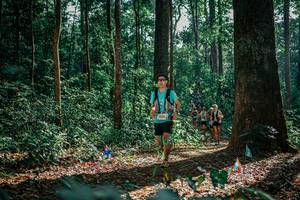 BIB: 
                            <button type="button" onclick="openModal(26130616)" class="btn btn-primary btn-sm float-right btn-popup" data-toggle="modal" data-target=".modal-high-quality">
                        <i class="fas fa-shopping-cart"></i> Add to Cart
                    </button>
                                            <button type="button" onclick="isThisMe(26130616, true)" class="btn btn-success btn-sm float-right btn-popup btn-isme hidden" data-toggle="tooltip" data-placement="bottom" title="นี่คือรูปของคุณใช่ไหม คลิกที่นี่เพื่อเอาเข้าอัลบั้ม">
                        <i class="fas fa-plus"></i> Add to album
                    </button>
                    <button type="button" onclick="isThisMe(26130616, false)" class="btn btn-warning btn-sm float-right btn-popup btn-isnotme hidden">
                        <i class="fas fa-ban"></i> Remove from album
                    </button>